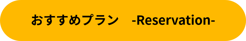 おすすめプラン