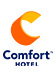 Comfort HOTEL