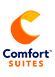 Comfort SUITES