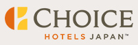 CHOICE HOTELS JAPAN