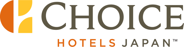 CHOICE HOTELS JAPAN