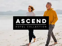 ASCEND HOTEL COLLECTION