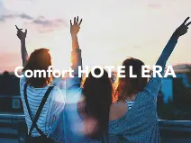 Comfort HOTEL ERA