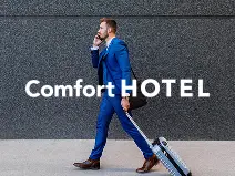 Comfort HOTEL