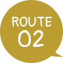 ROUTE02